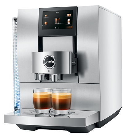 macchina-caffe-z10-aluminium-white-15348
