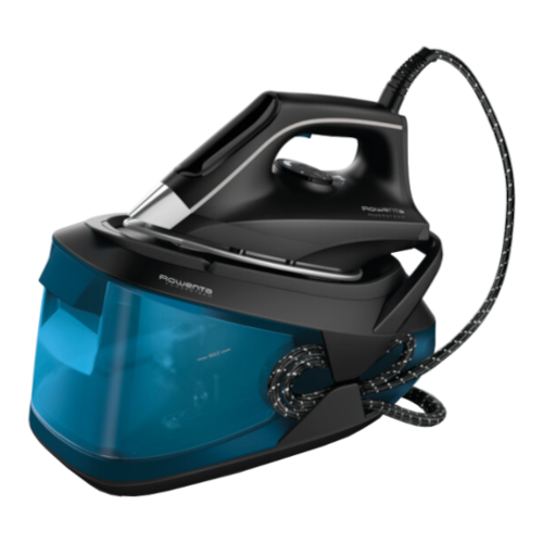 ferro-con-caldaia-vr8317-power-turbosteam