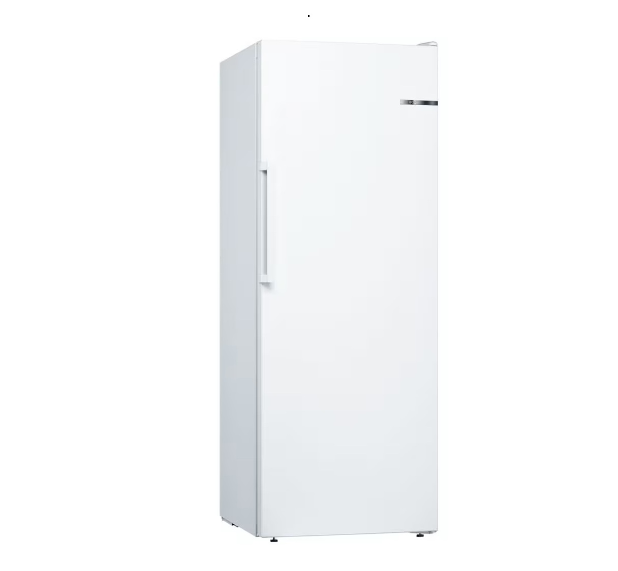 Congelatore verticale GSN29VWEP