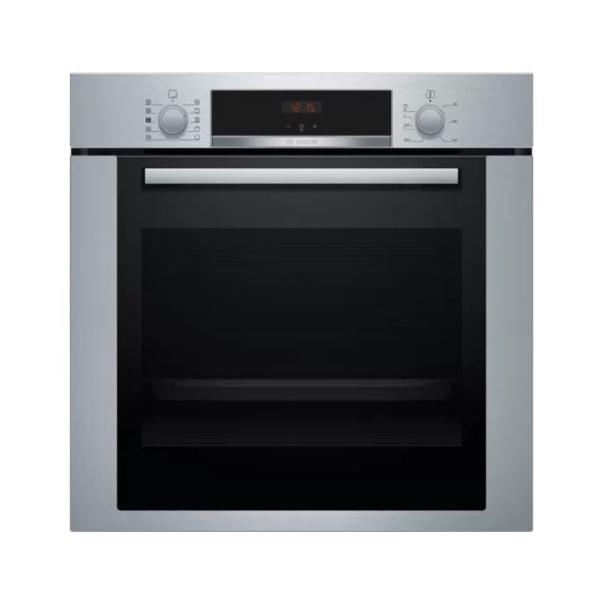 forno-elettrico-hra314br0