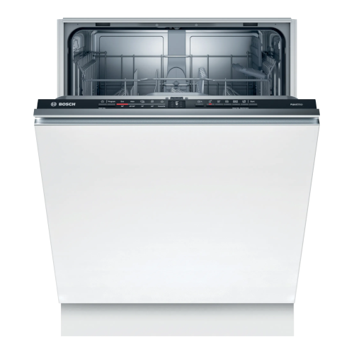 lavastoviglie-12-coperti-smv2itx16e