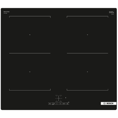 piano-a-induzione-pvq611bb6e