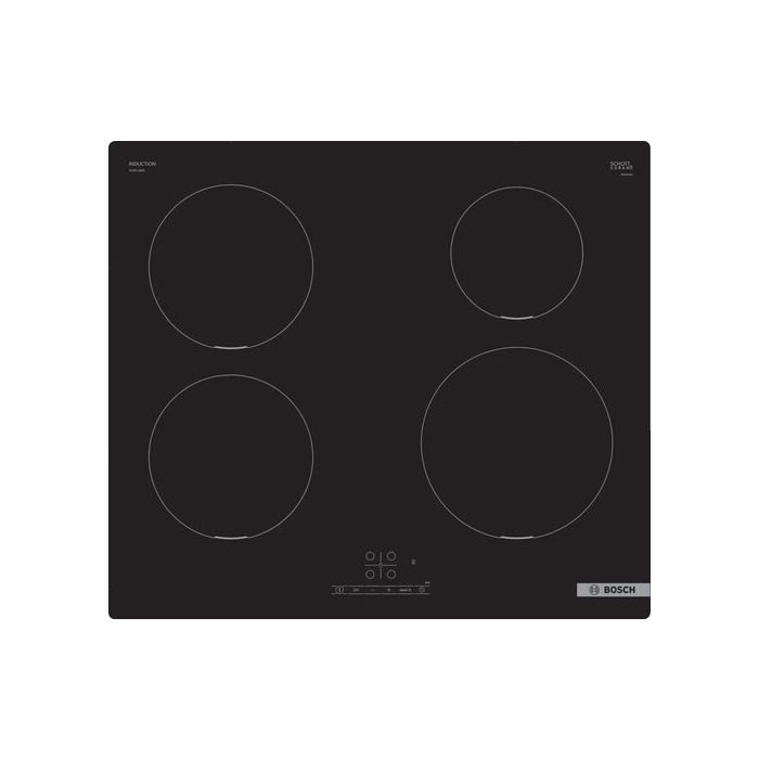 piano-a-induzione-pue611bb5e