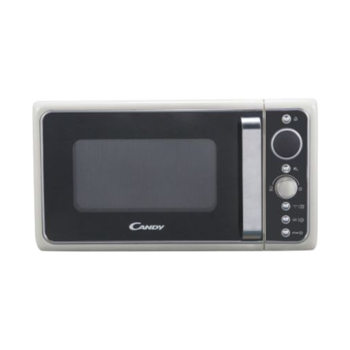 forno-microonde-divo-g20cc