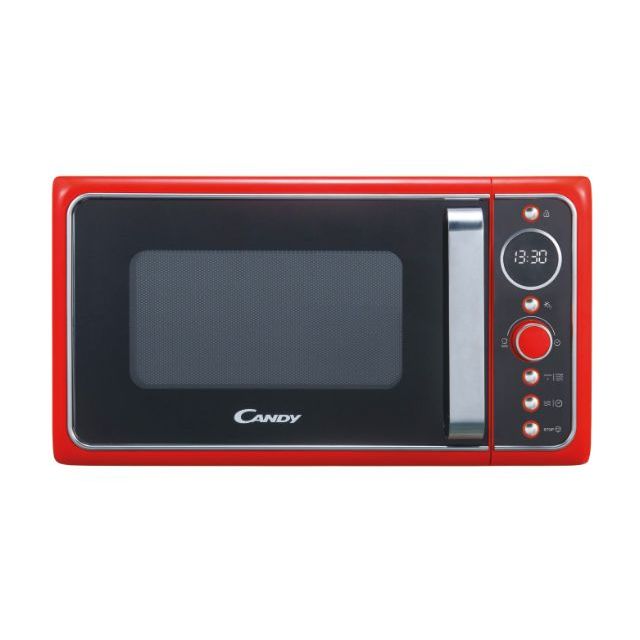 forno-microonde-divo-g20cr