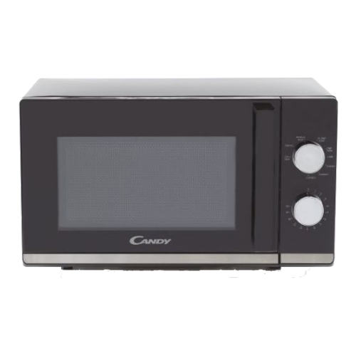 forno-microonde-cmg20tnmb
