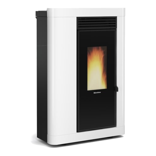 stufa-annabella-ad-evo-bianco-1280104