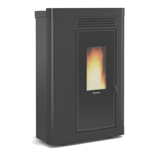 stufa-annabella-ad-evo-nero-1280105