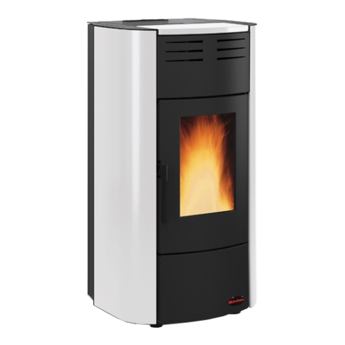 termostufa-raffaella-idro-h15-bianco1285101