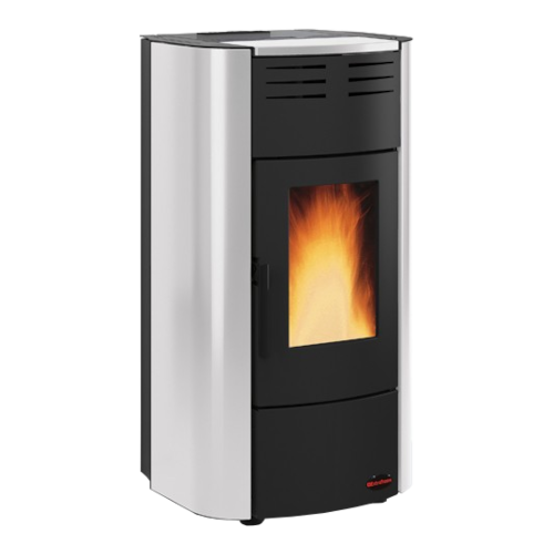 termostufa-raffaella-idro-h15-grigio-luce-1285102