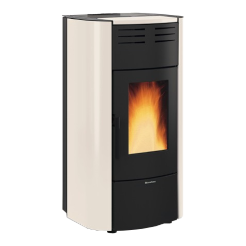 termostufa-raffaella-idro-h18-avorio-1285150
