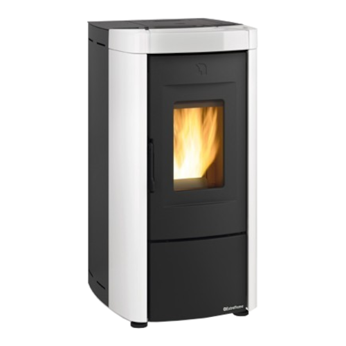 stufa-evolution-moira-evo-bianco-1282310