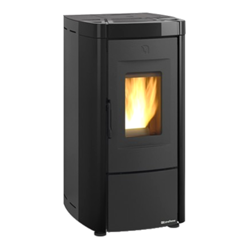 stufa-evolution-moira-evo-nero-1282311