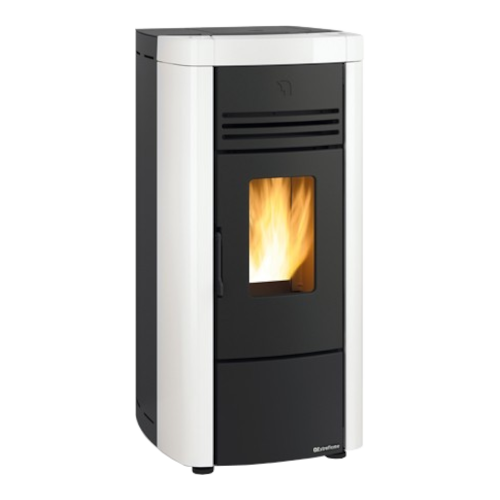 stufa-evolution-angela-evo-bianco-1282407