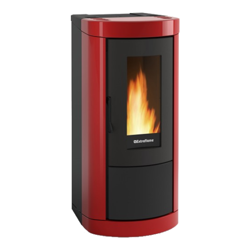 stufa-evolution-mietta-evo-bordeaux-1281704