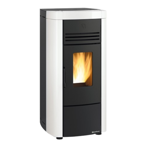 stufa-evolution-angela-plus-evo-bianco-1282507