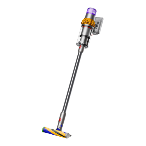 aspirapolvere-v15-detect-absolute-u3b-eu-rem6373a-u3b-eu-rdp3951a