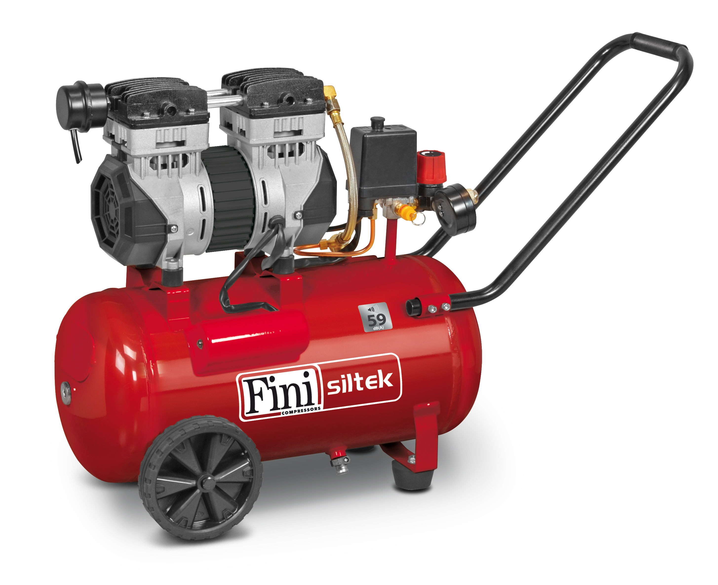 siltek-2413hp