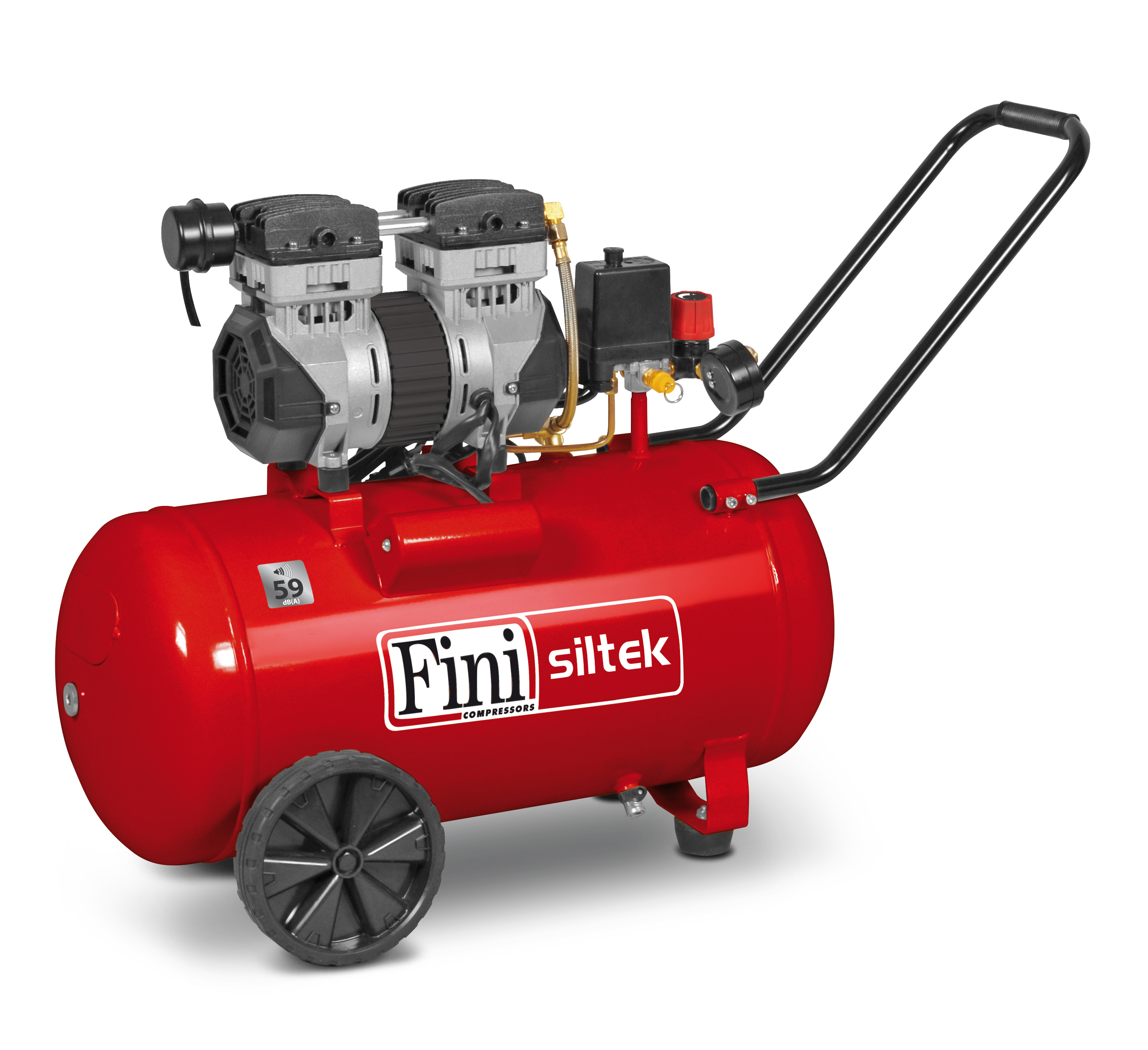 siltek-5013hp