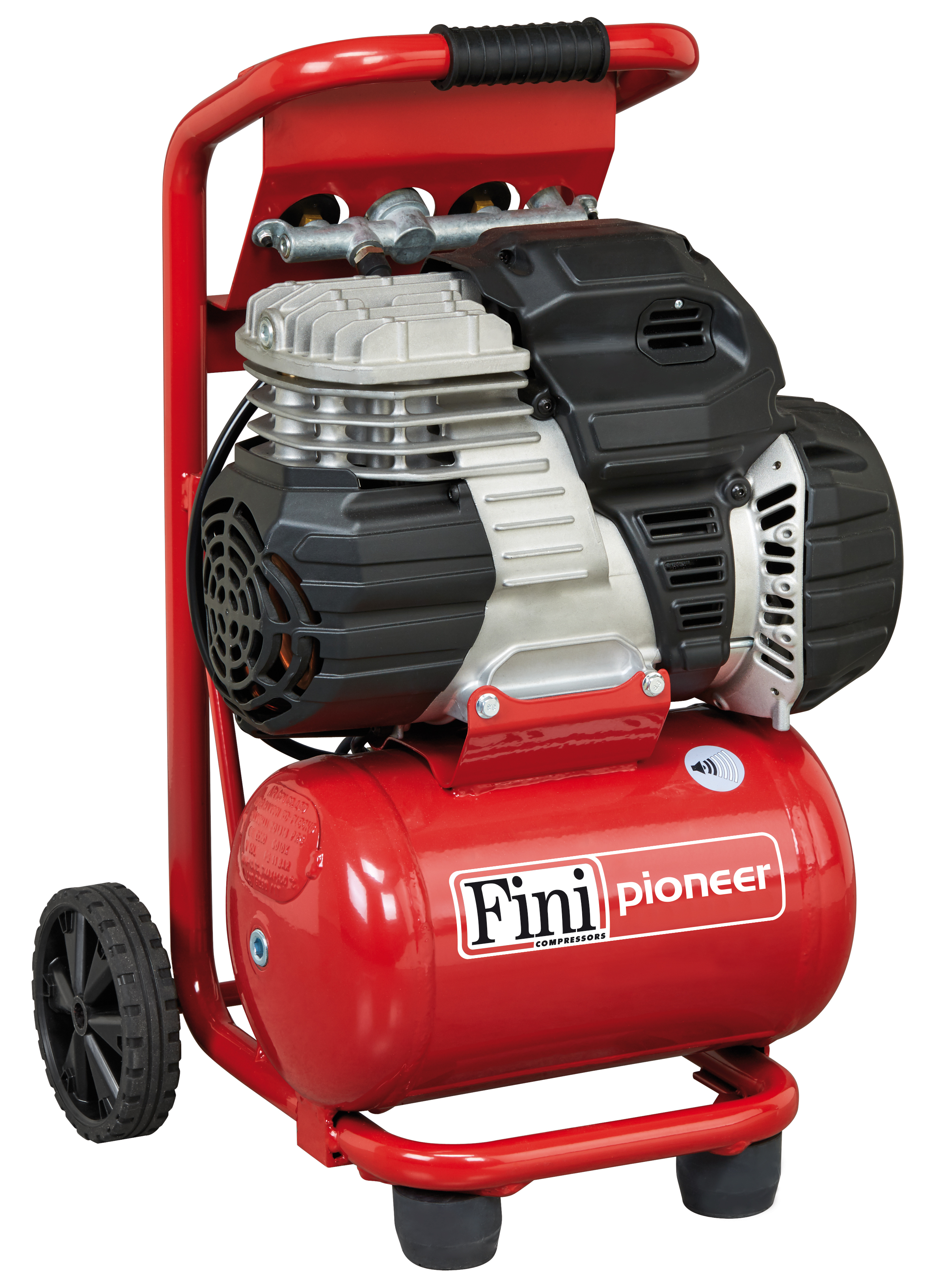 pioneer-10l-ol244