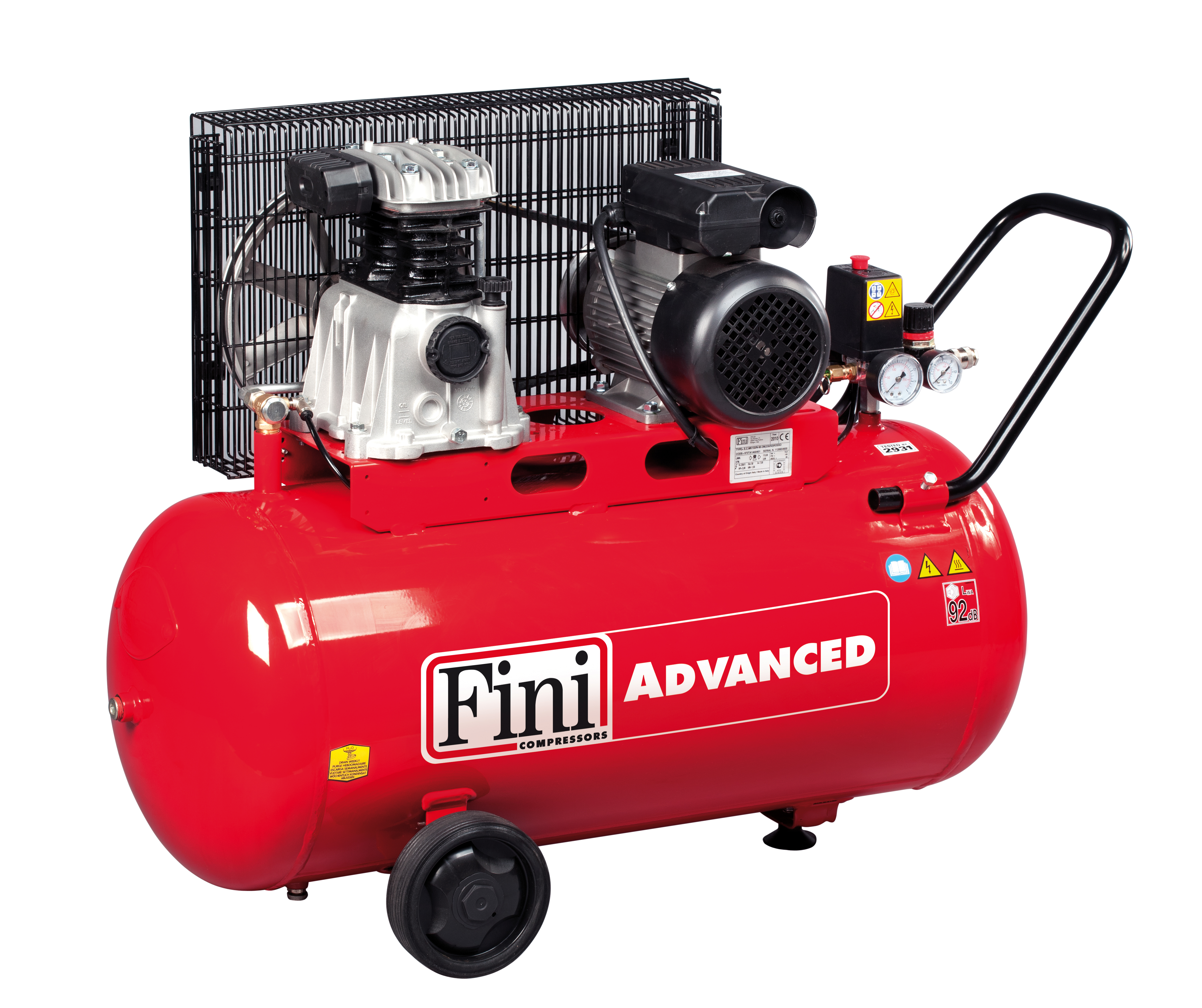 mk102n-90-2m