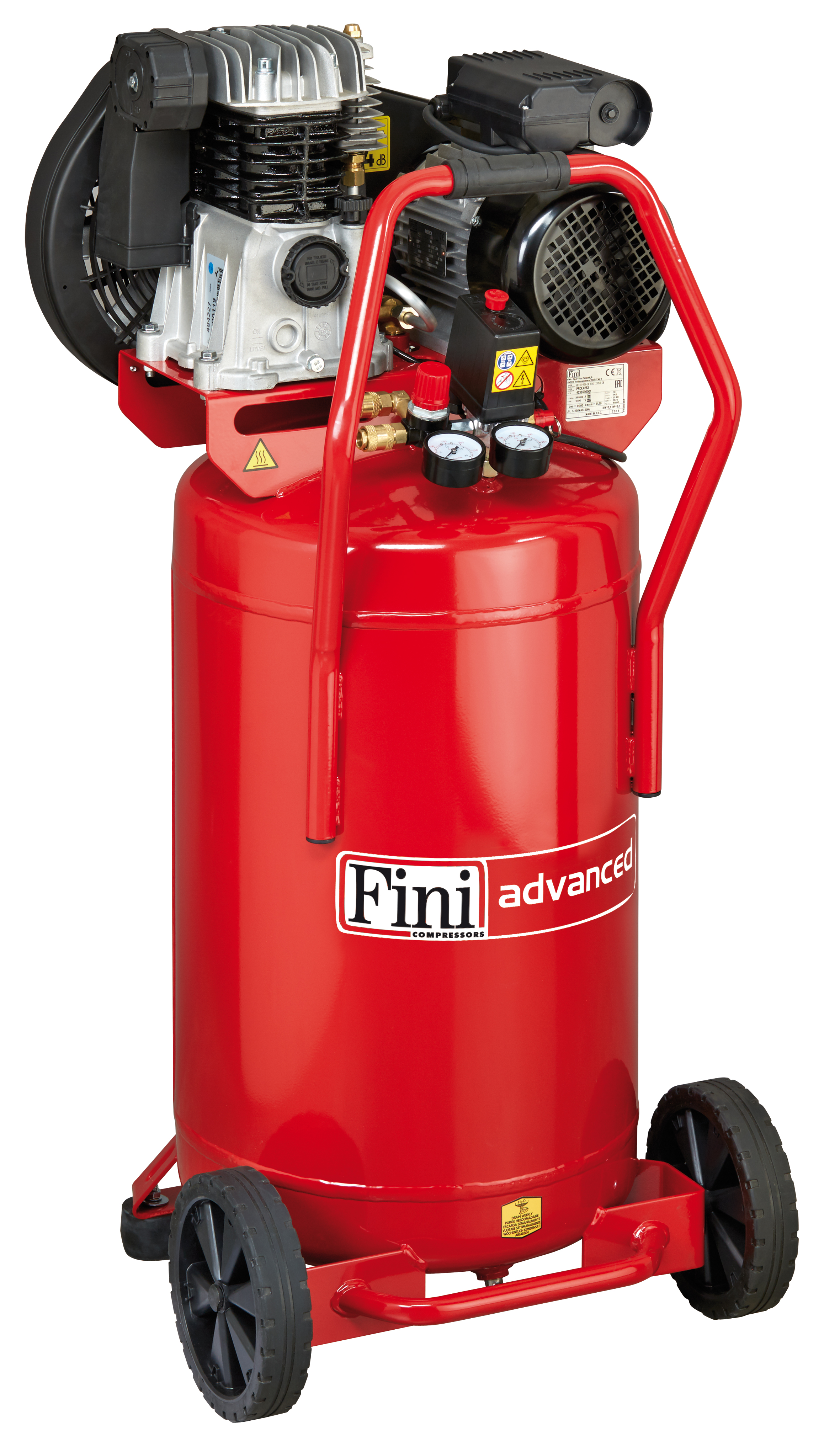 mk103-90v-3m