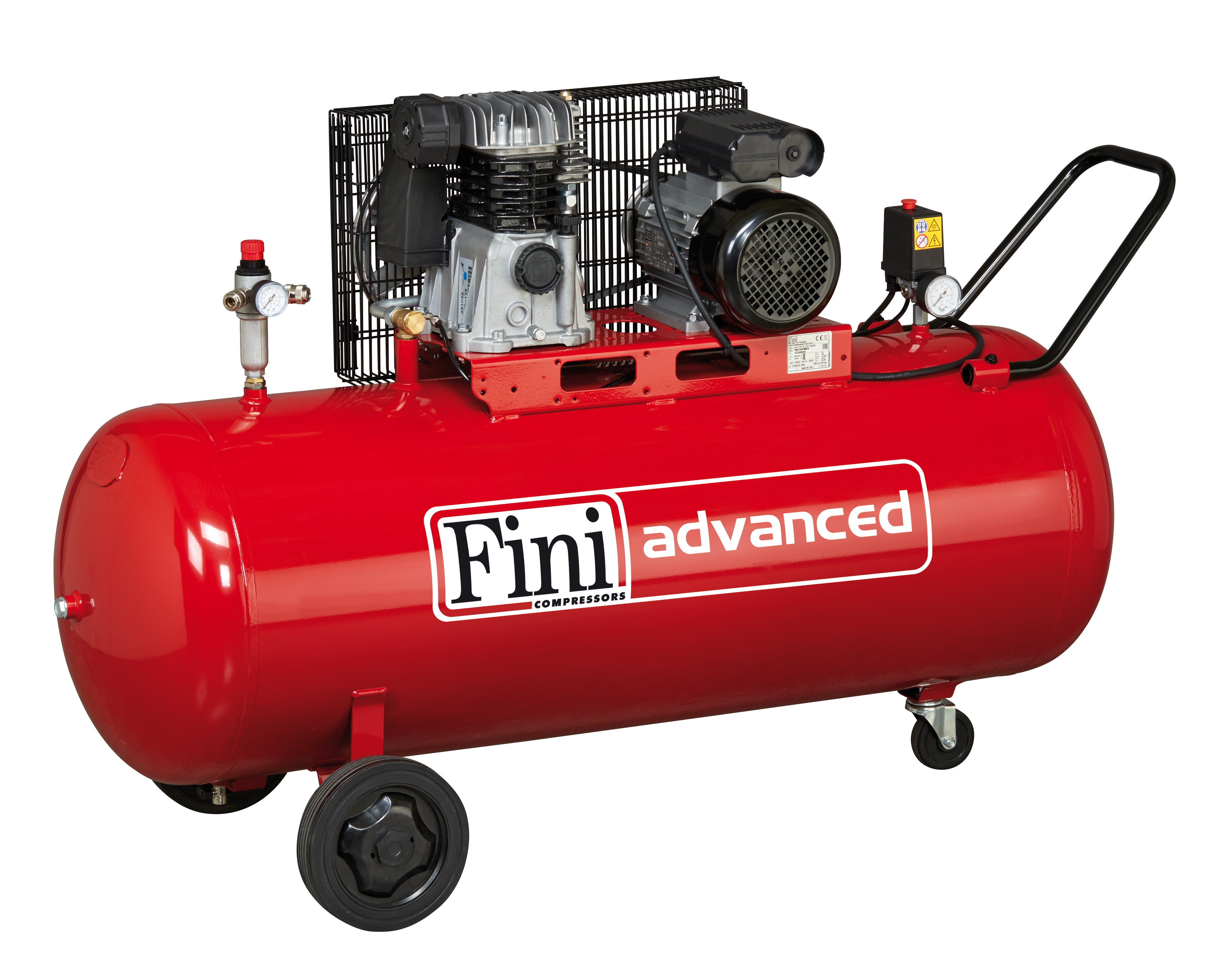mk-103-200-3