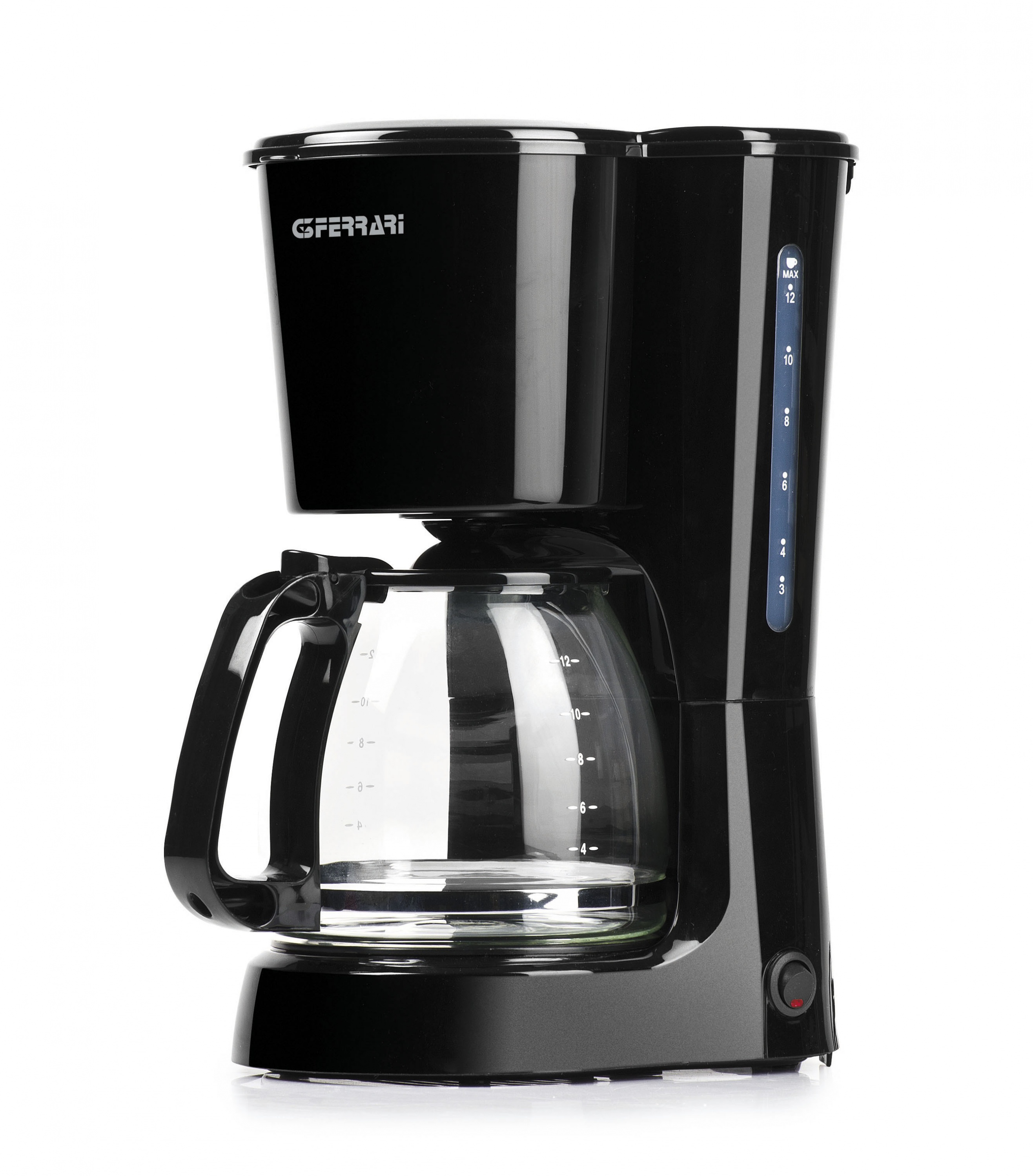 macchina-per-caffe-americano-g10054