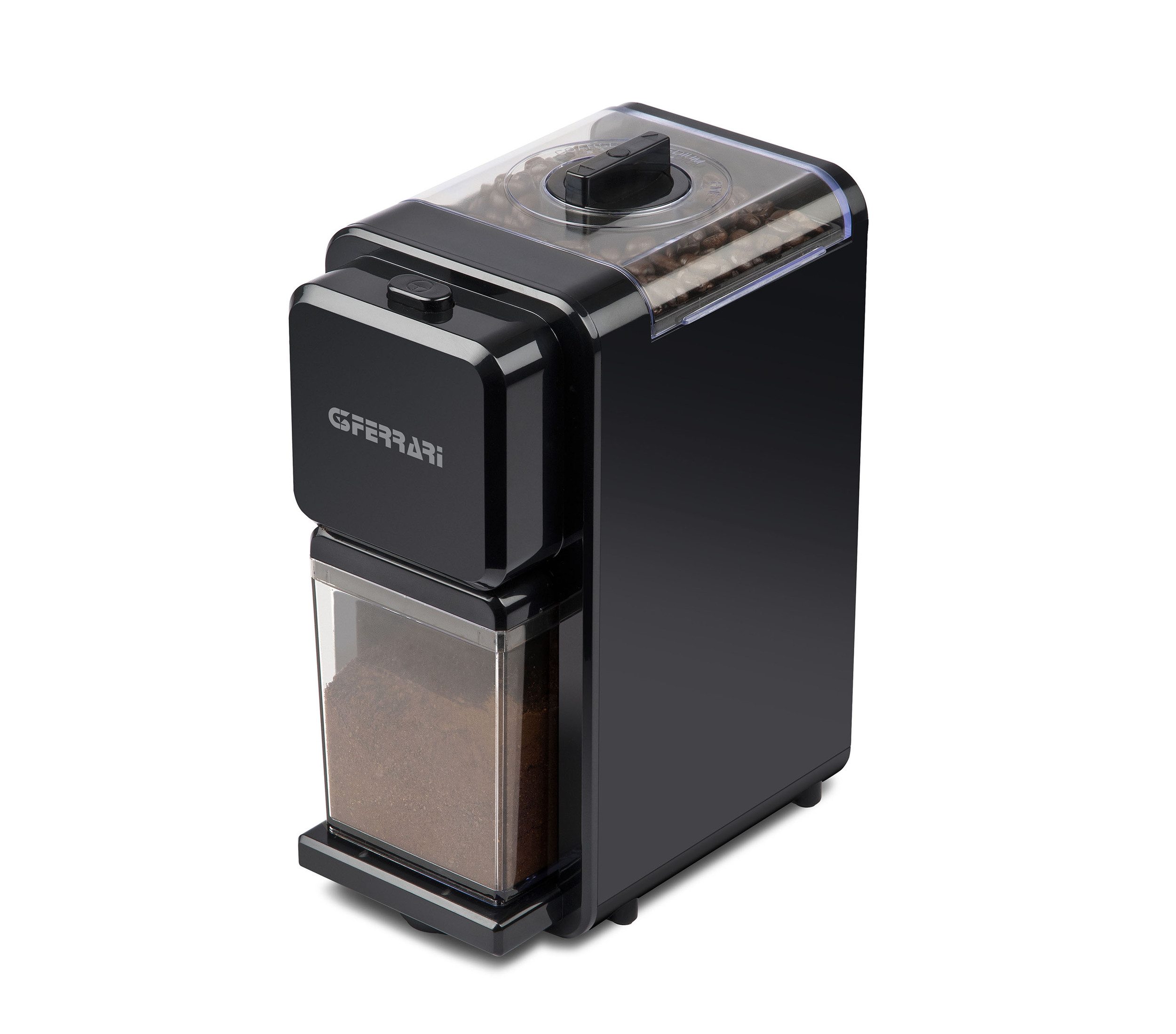 g2012900-macinacaffe