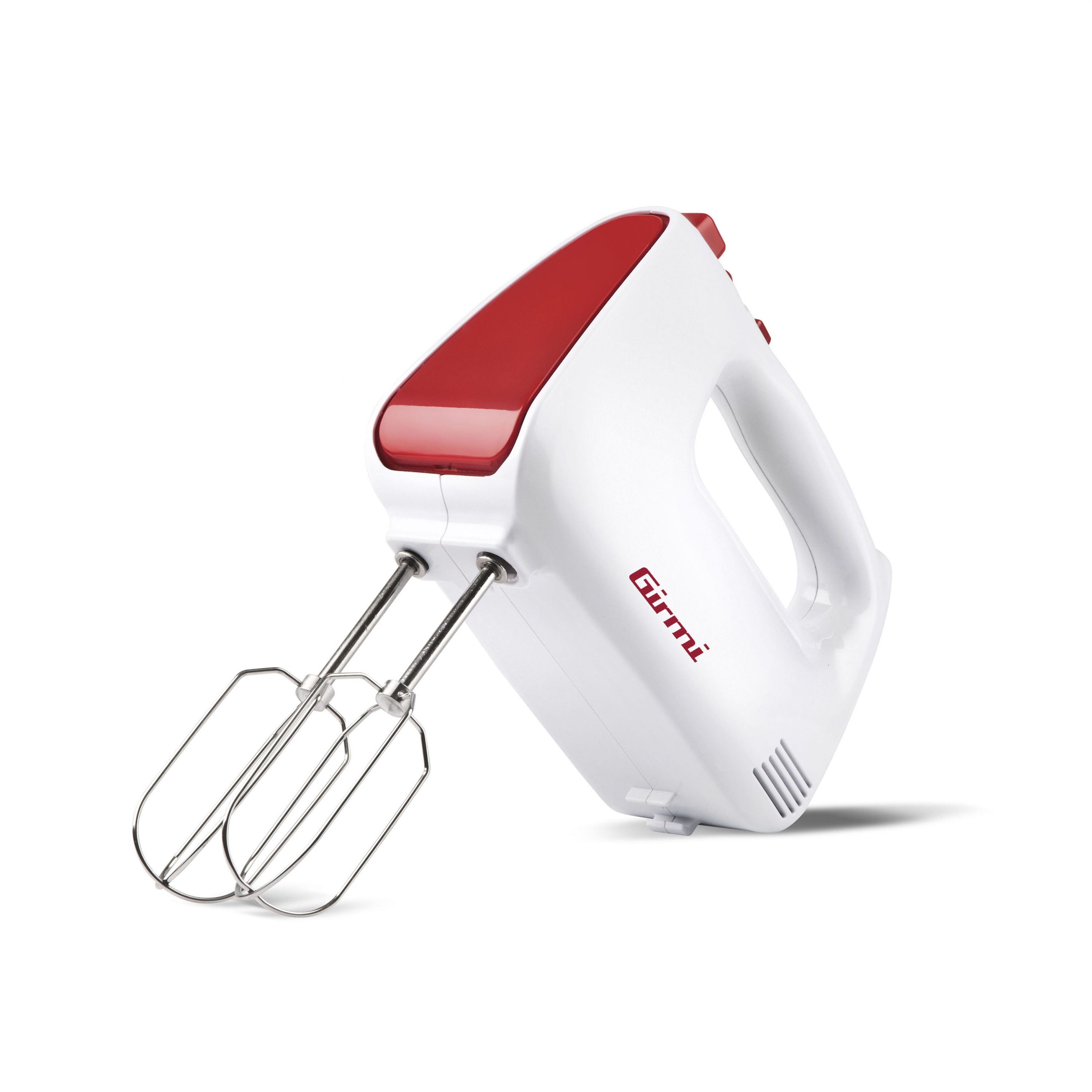 Sbattitore 400W 