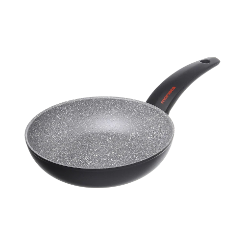 padella-20-cm-moneta-diana