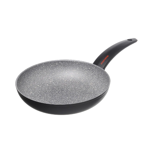 padella-26-cm-moneta-diana