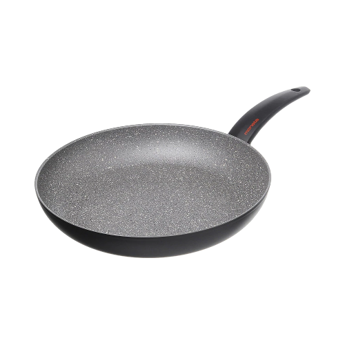 padella-30-cm-moneta-diana