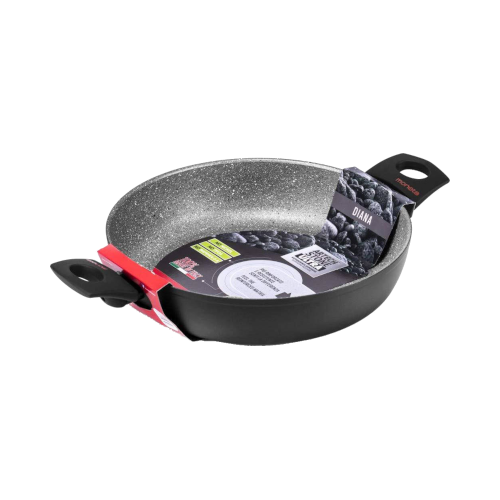 tegame-2m-28-cm-moneta-diana