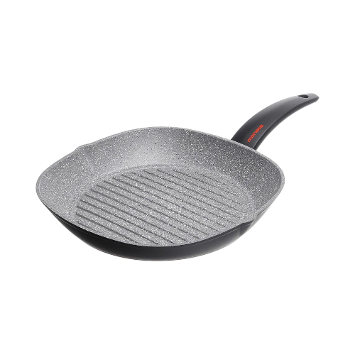 bistecchiera-28-cm-moneta-diana
