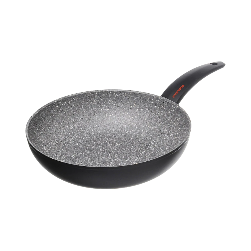 wok-1-manico-28-cm-moneta-diana