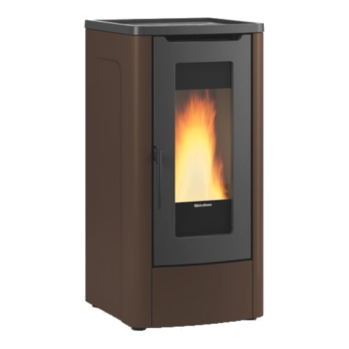 stufa-dahiana-plus-vfs-bronzo-1285553