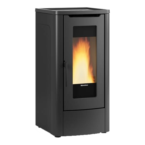 stufa-dahiana-plus-vfs-nero-1285552