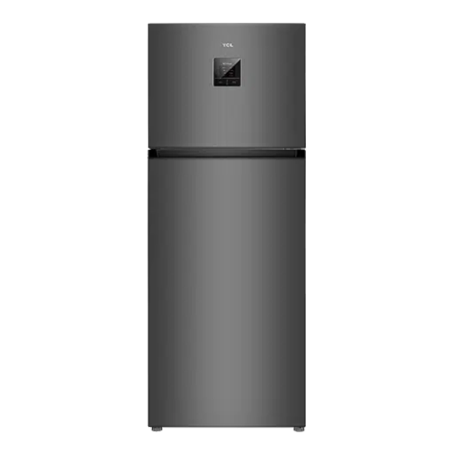 doppia-porta-rp465tse0