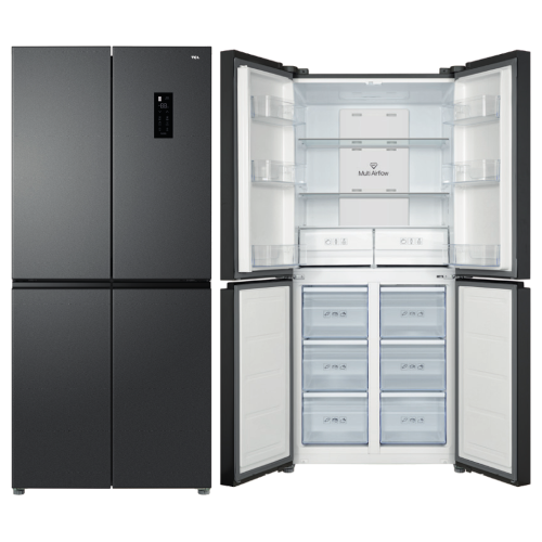 frigorifero-4-porte-rp470csf0