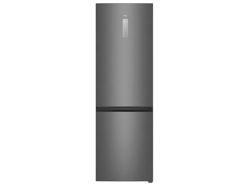 combinato-senza-maniglie-rp318bxe1