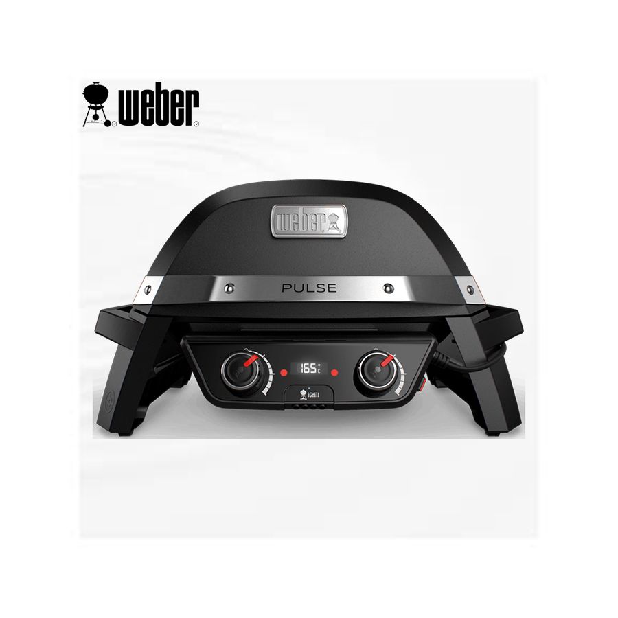 pulse-2000-black-82010053