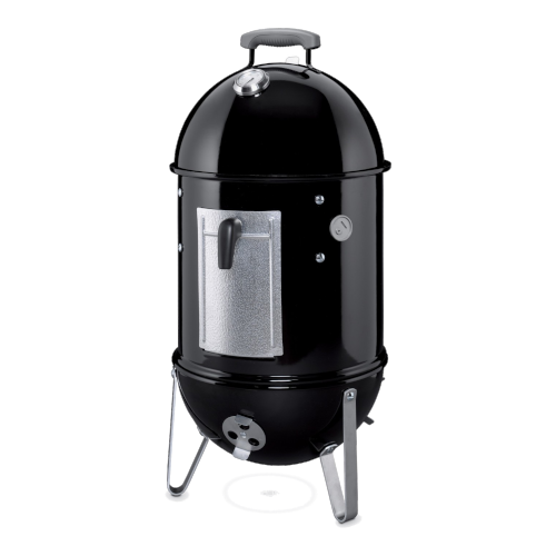 smokey-mountain-cooker-47-cm-721004