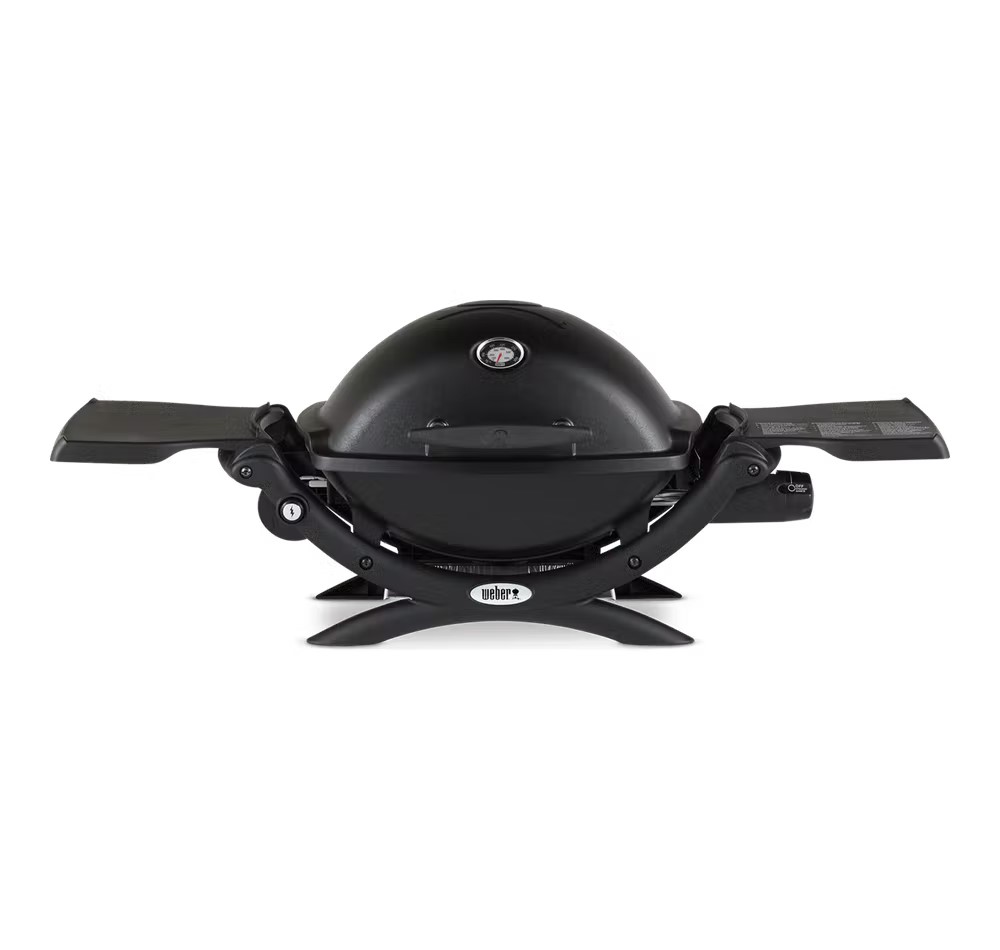 weber-q-1200-51010053