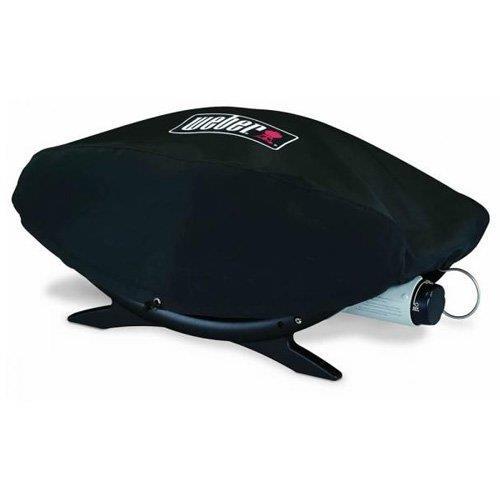 custodia-in-vinile-weber-q-serie-2000-7118