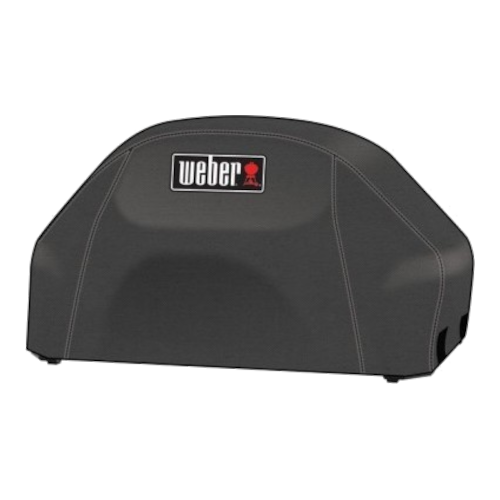 custodia-premium-per-barbecue-pulse-2000-7140