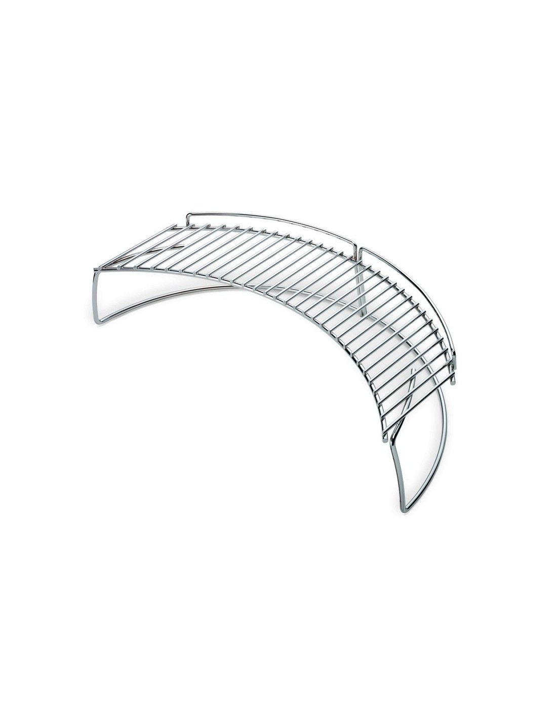 griglia-di-riscaldamento-per-barbecue-a-carbone-57-e-67-cm-weber-8417