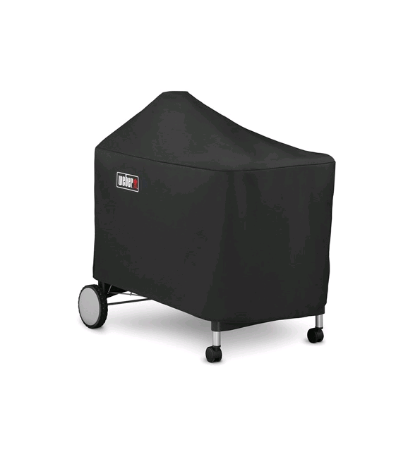 custodia-premium-weber-per-barbecue-performer-premium-e-deluxe-7146