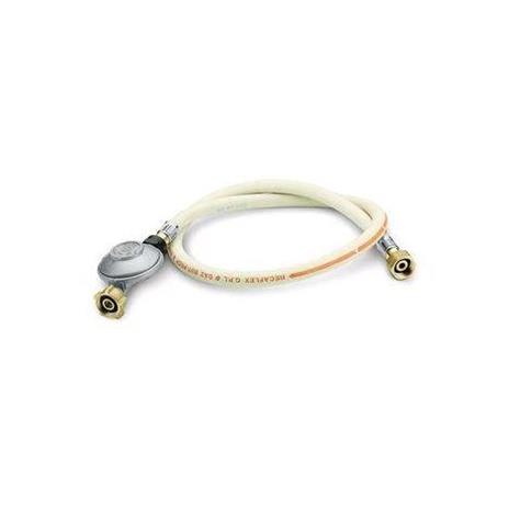 kit-adattatore-3-in-1-tubo-gas-pressostato-weber-8486