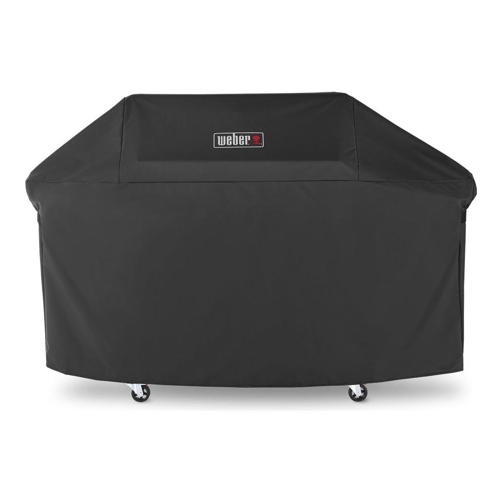 custodia-premium-weber-per-genesis-4-bruciatori-7195
